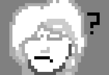 [770b82] the fuck is going on?