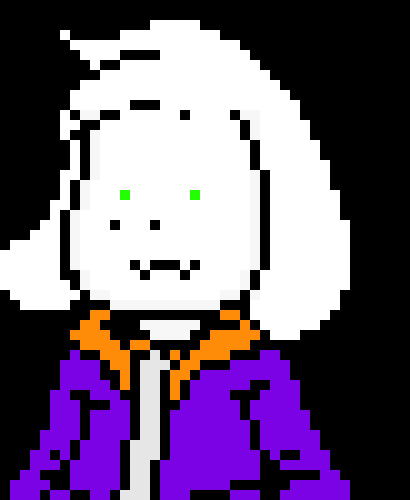 [970cdd] Springrat-hey dont add the erp story into a rp only if you don't specify 