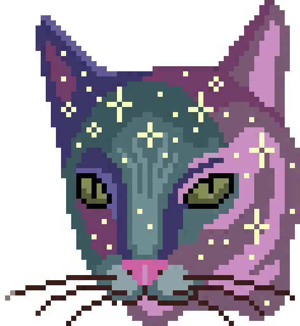 [b8710f] animal_nhung_2