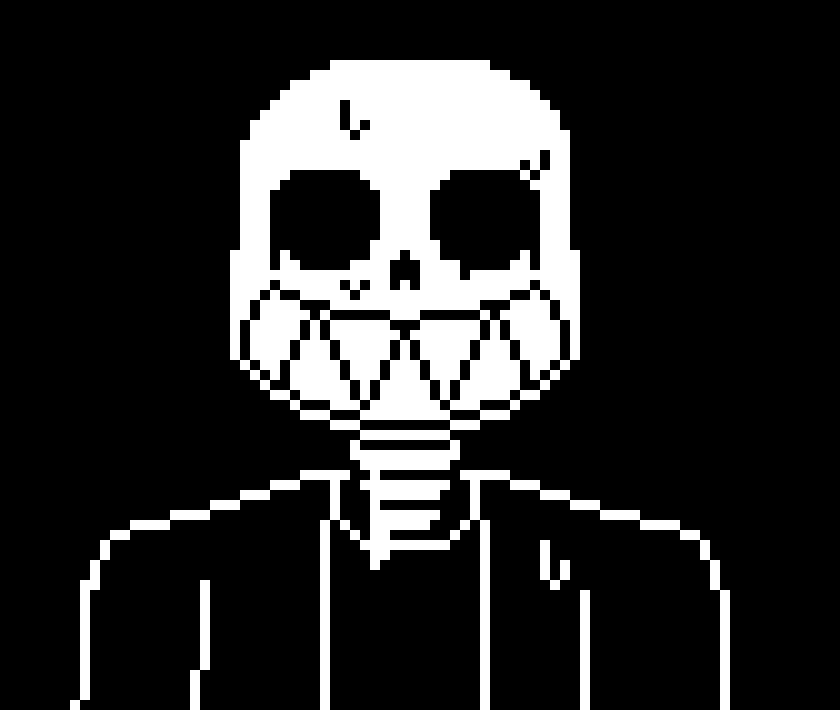 [7b7bce] CREEPY AS FUCK! yet cool! -karma