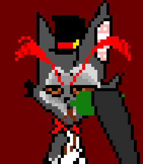 [ae61c8] eh, whatever