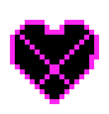 [9664c4] the most powerful soul