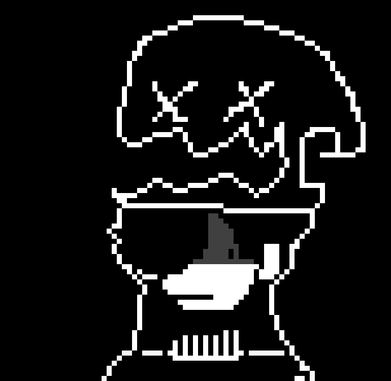 [e172c6] ...oh. thanks.