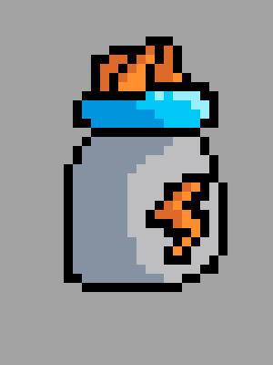 [bd21ed] Listen, Luna. You're not that bad of a person. It's just when Terr starts bull with you, it's really...just hurts for Terr to be hurting you like that. 