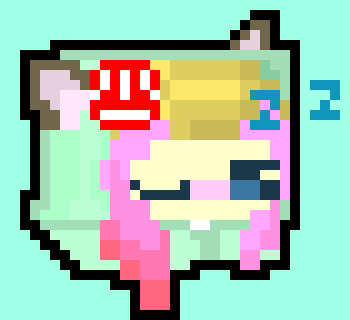 [8a598a] Yeah, the spam is getting kind of annoying. -atari