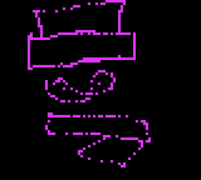 [efd013] u can may,also,lemmie guess,if i looked back,i would see,erp