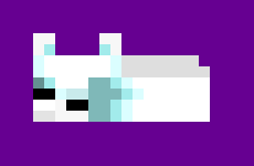 [5b2f3e] -still exists-