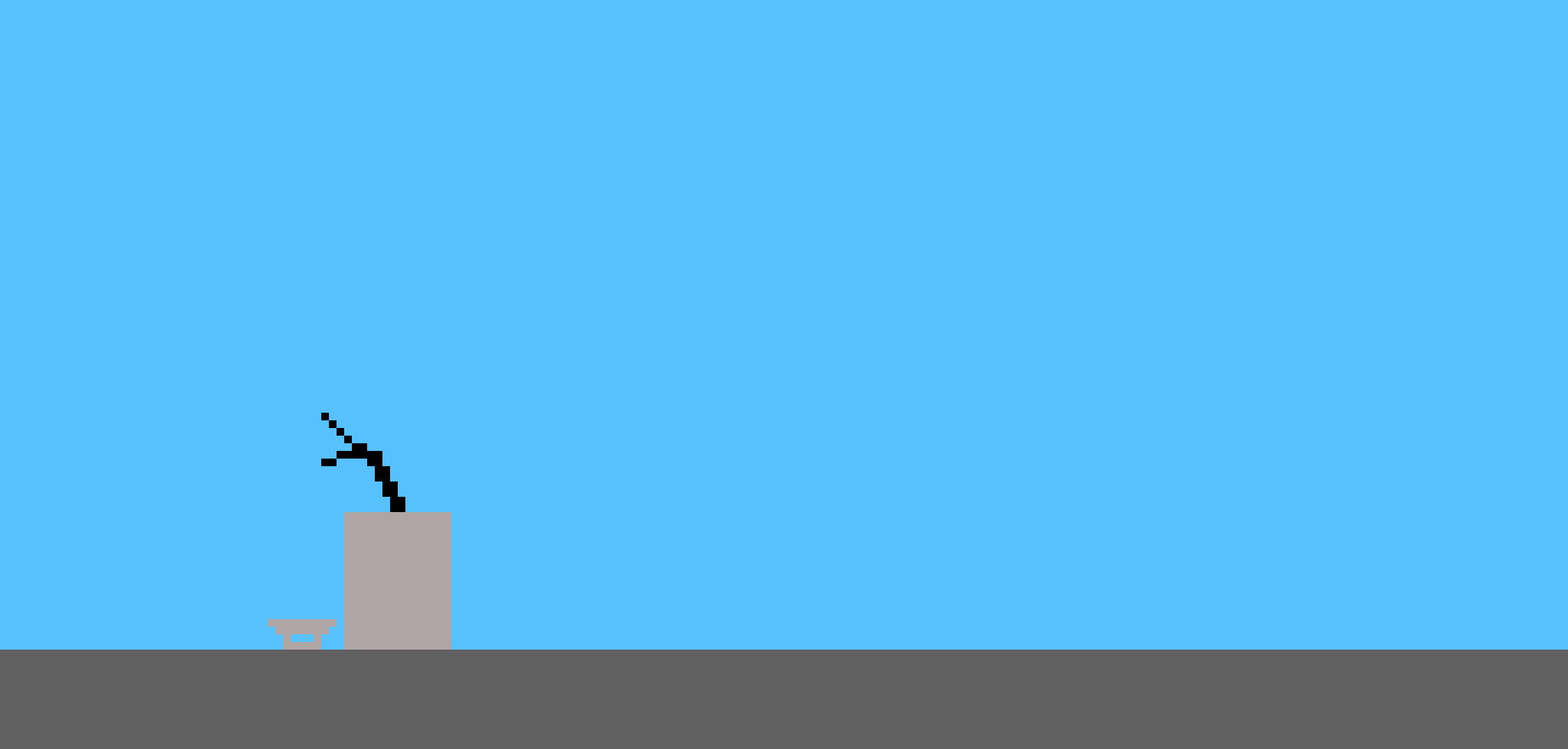 [f7c573] Jokero muda 14