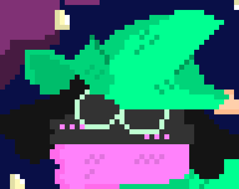 [49016e] ANYONE! the chat died right before you came.-Rei