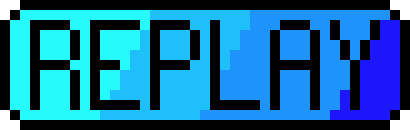 [34bf31] Replay Button