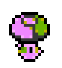 [9664c4] PokeCriminals Goongus