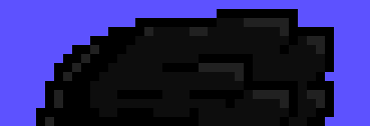 [48193a] (!1!hp) *he just lies there*-Bx