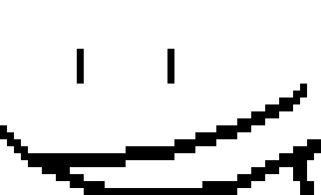 [acbc50] *me just listening to expurgation with only vocals*