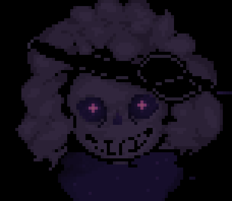 [cc6fe3] Are you complaining about a free service do you want me to pray for your downfall