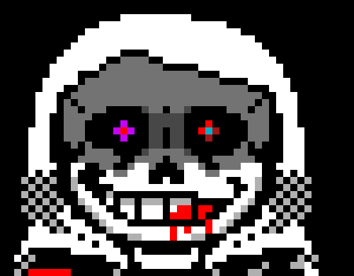 [fedf74] will it be free? - CT