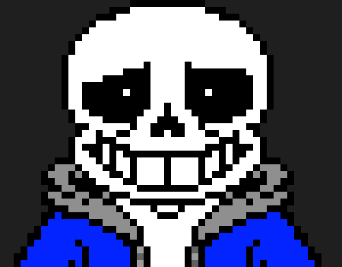 [2ccbeb] His soul is compatible with my body -A DST