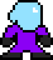 [9664c4] PurpleAstronautTSA