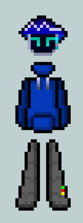 [17d6d3] YOOOOOOOOOOOOOOOOOOOOOOOOOOOOOOOOOOOOOOOOOOOOOOOOOOOOOOOOOOO