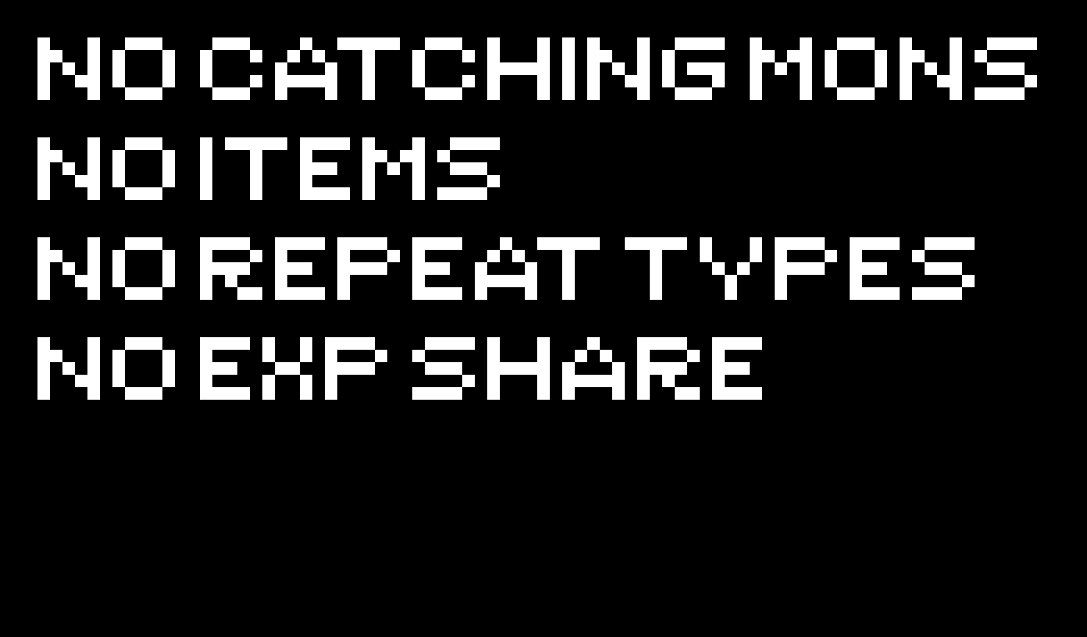 [18bda9] passpartoutshoutout16