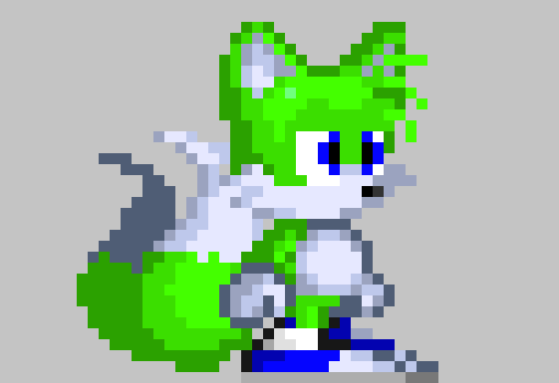 [30dec3] mec, we're in a college dorm, not my space lab. you think i can send you on a mission? just like, go do something with metal. -David