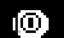 [a49514] Ooon. It was-- *water again*