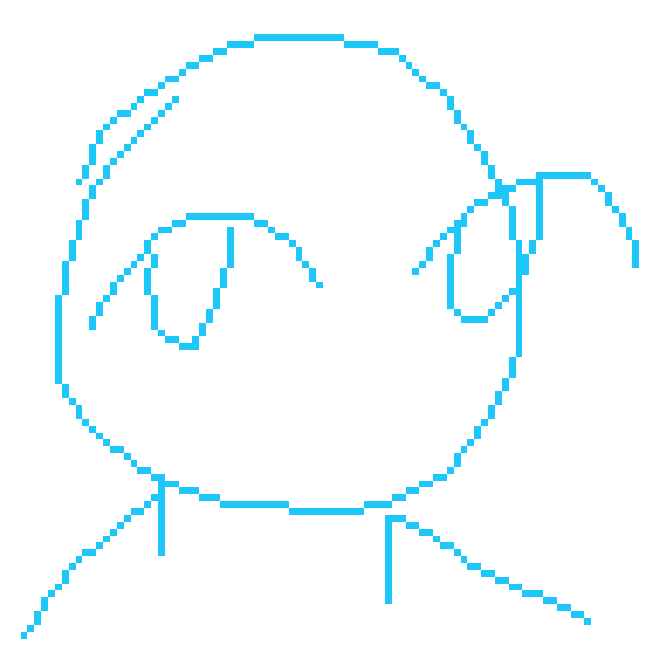 [dafd14] Oh well you dont gotta then aint much going on there anyways