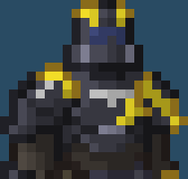 [2fc51c] sleep deprivation, Yay!!