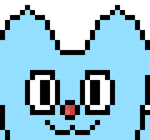 [293042] Hi Jim its Ink but ink is dead now so