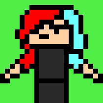 [000885] hi neko, bye chara. Odst, thats disgusting. Hope they dont come back)