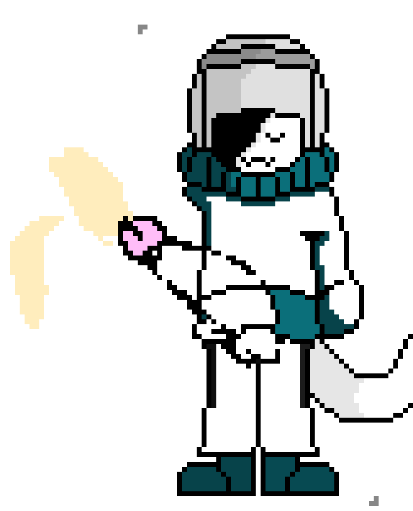 [53a360] Fuckin makes a glorious cumshot