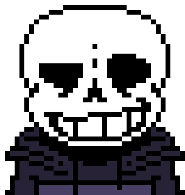 [d921e3] How could i say no? *He'd follow along karma.*