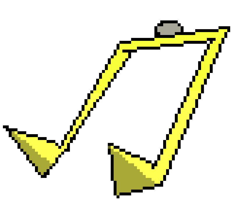 [9664c4] Sanda-Pkmn HvnErth badge 1