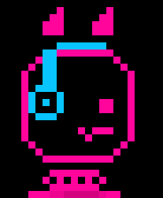 [3897d8] ow  . . . ummm