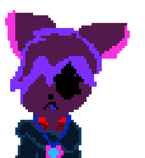 [904ba9] THIS IS UNDERTALE CHATE BITCH GET THE HELL OUT OF HERE BASTER.