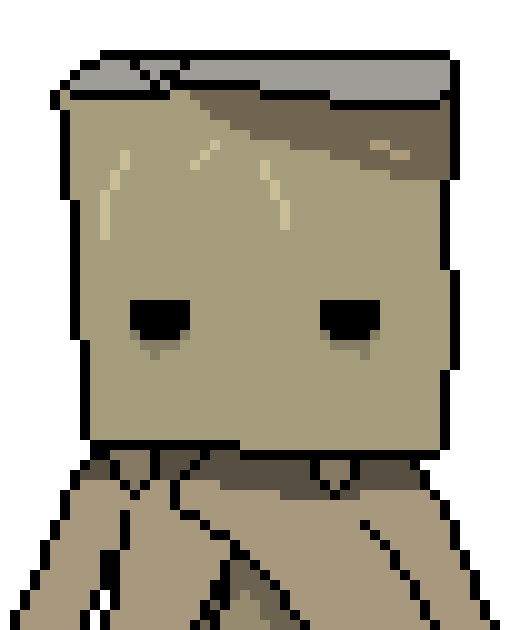 [36aacc] *He turns toward 6. He speaks:* I'm the normal one here. You are a psychopath. You left me there to rot, and become that... thing. I will never forgive you. *He walks away.*}Mono