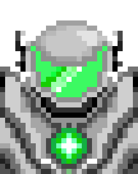 [6c1490] gtg m8 noice talking