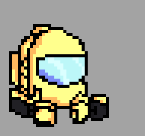 [bd21ed] I tried leaving PAM numerous times but oh nooo I'm still hereeee. Happy BD, Aid. Sorry for le mix up.