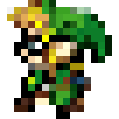 [d8a950] Plink_Left_Walk_10