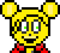 [c9c4b5] idk, how bout you tell me -zuicide mouse?