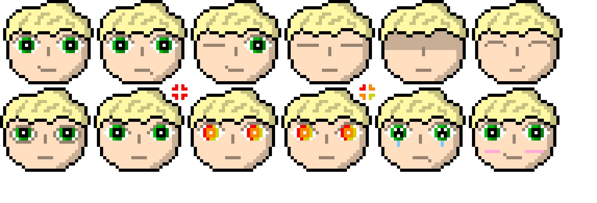 [e16e82] Hey uh yiga guy all you have to do is click on the box on the bar, drag the square around what you want to copy and then grab the square and move it.