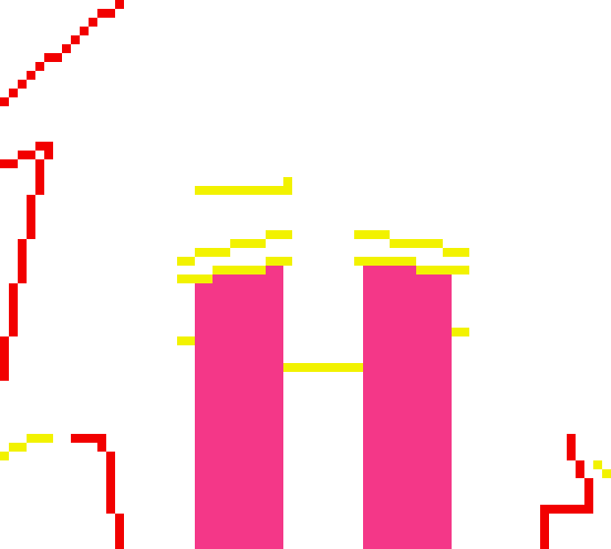 [816c09] "Freakomancy?" What???