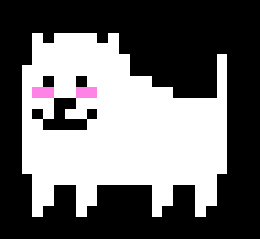 [c91422] I'm doing good!