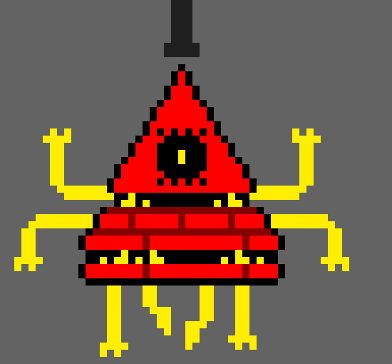 [5101cd] i wont kill you, because if i did, i would die