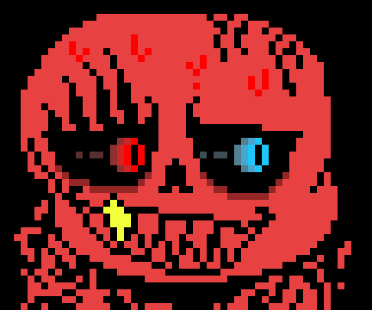 [c8bb2d] i have sprites with more