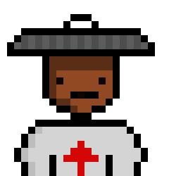 [ad439c] My chromebook died Im back