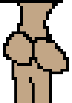 [2bd240] OH hi hot girl!!! how old are you im 7!!! want to marry meee????!?!?!?!!?!?