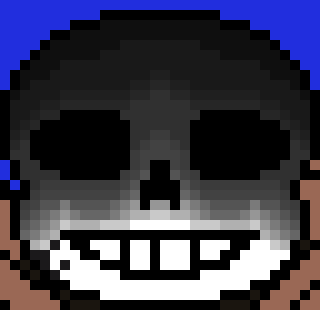 [2d73ea] *Menacingly approaches Zane*