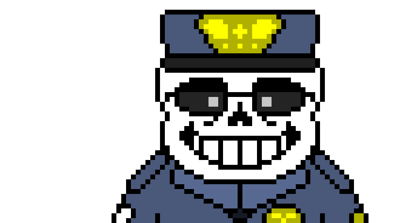 [53a360] Someone said it again