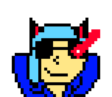 [2a2d7b] Inkling Boi: -wakes up-