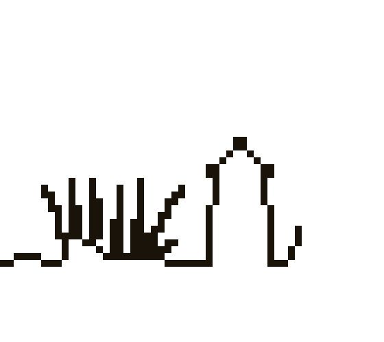 [4fc7b6]   is gonna be a pain. im trying to make this https://cdna.artstation.com/p/assets/images/images/031/043/400/medium/theophile-curto-twfbetc-x4size.jpg?1602430862 -Cleetus